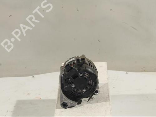 Alternator BMW X1 (F48) sDrive 18 d | BP26900315M7 