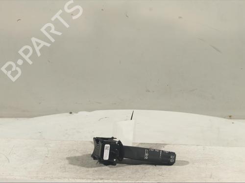 Used Steering column stalk Steering column stalk OPEL MERIVA B MPV (S10) 1.4 (75) (120 hp) 15500760 15500760