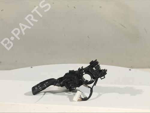 steering-column-stalk-toyota-rav-4-v-_a5_-_h5_-2018-31656560 main image