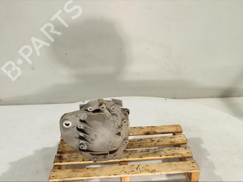 rear-differential-bmw-x3-g01-f97-g08-2017-24019702 main image