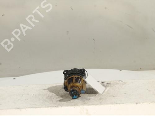 Right front fog light OPEL ASTRA J (P10) 2.0 CDTI (68) | BP28419280C31 - Image 2