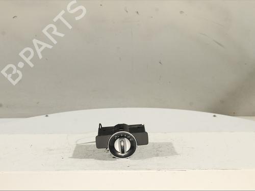 Used Headlight switch Headlight switch MERCEDES-BENZ E-CLASS Coupe (C207) E 350 CDI (207.322) (231 hp) 31962265 31962265