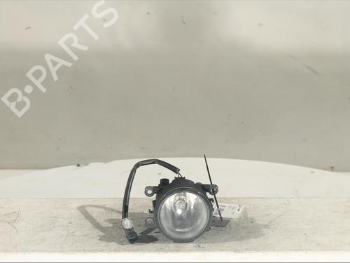 Used Left front fog light Left front fog light SUZUKI SX4 (EY, GY) 1.6 VVT (RW416, YA21S) (120 hp) 16221063 16221063