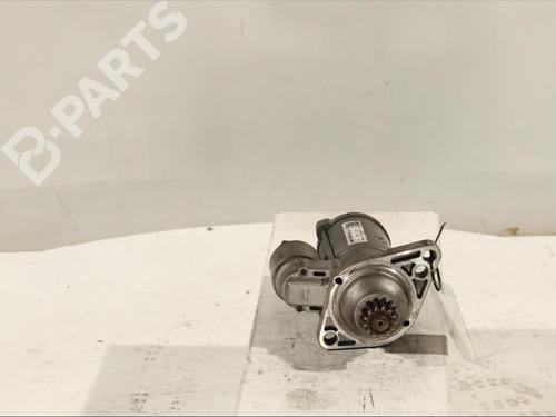 Starter SEAT LEON (5F1) 1.6 TDI | BP11982294M8 