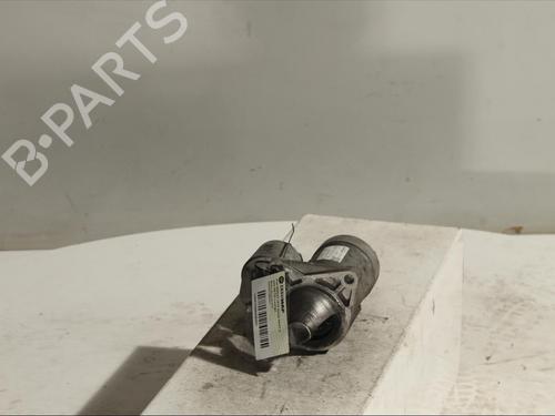 Starter FIAT 500 (312_) 1.2 (312AXA1A) | BP12080983M8 