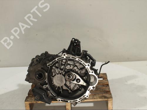 Gearkasse KIA CEE'D (JD) 1.6 CRDi 128 (128 hp) 29420003