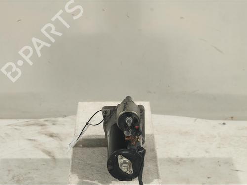 Starter JEEP CHEROKEE (KL) 2.2 CRD | BP15416573M8 