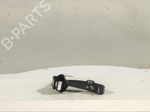 Used Steering column stalk Steering column stalk VOLVO V40 Hatchback (525) D3 (150 hp) 27399401 27399401