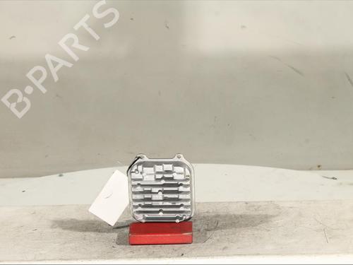 Electronic module PEUGEOT 308 III (FB_, FH_, FP_, F3_, FM_) BlueHDi 130 (FBYHZL, FBYHZT) | BP16708701M83 