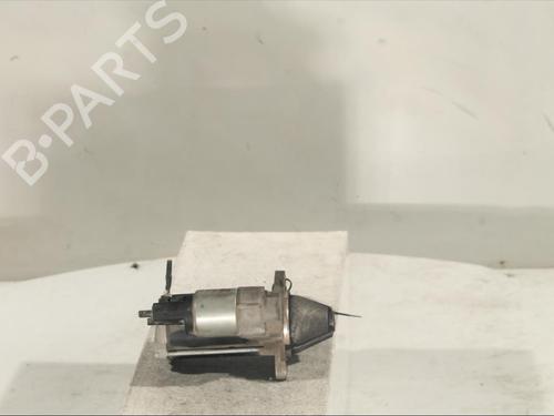 Starter OPEL CORSA E (X15)  | BP16320530M8 