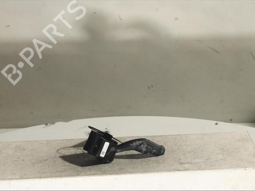 Used Steering column stalk Steering column stalk FORD FOCUS III 1.6 TDCi (95 hp) 17709572 17709572