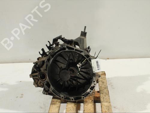 Used Gearbox Gearbox FORD MONDEO III (B5Y) 2.0 16V TDDi / TDCi (115 hp) 11902707 11902707