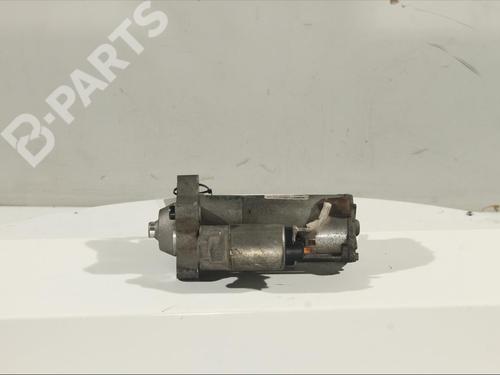 Starter FORD MONDEO IV (BA7)  | BP12137283M8 