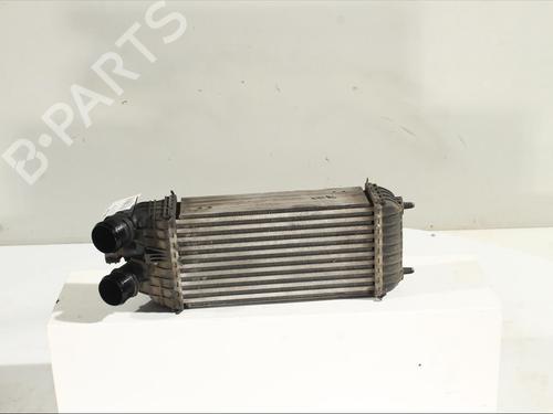 Used Intercooler CITROËN C4 CACTUS 1.6 HDi 90 (92 hp) 26147000