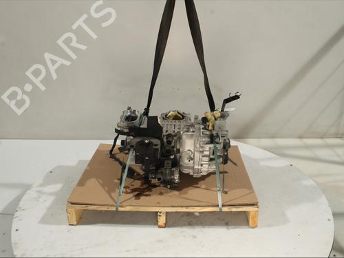 electronic-module-mg-mg-zs-suv-azs1-2017-31820038 main image