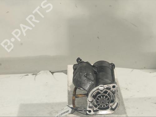 Startmotor LAND ROVER RANGE ROVER III (L322) 4.4 D 4x4 | BP22364351M8 