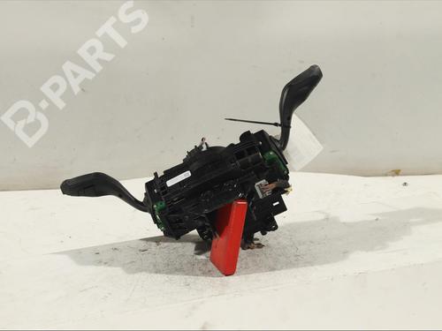 Steering column stalk FORD FOCUS III  | BP11903967I23 