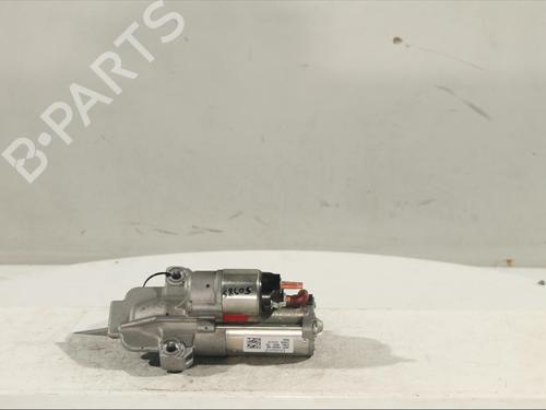 Starter FORD PUMA (J2K, CF7)  | BP13371967M8 
