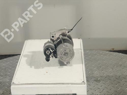 Starter PEUGEOT 208 I (CA_, CC_) 1.5 BlueHDI 100 | BP11901274M8 