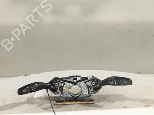 Used Steering column stalk KIA XCEED (CD) 1.6 CRDi 115 (116 hp) 16473672