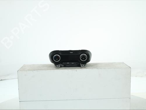 Comando chauffage Comando chauffage KIA PICANTO III (JA) 1.2 MPI (84 hp) 39699066 39699066