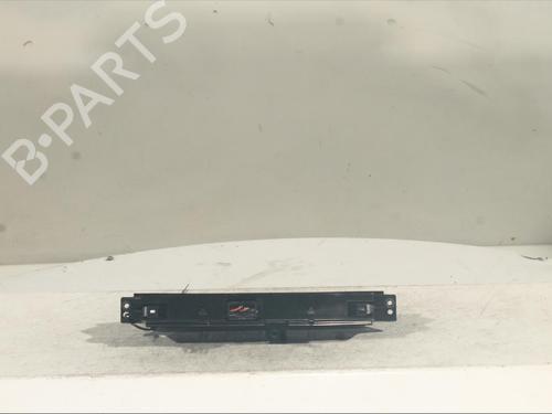 Switch DFSK 580 1.5 LPG (DXK6470) | BP24541684I30 