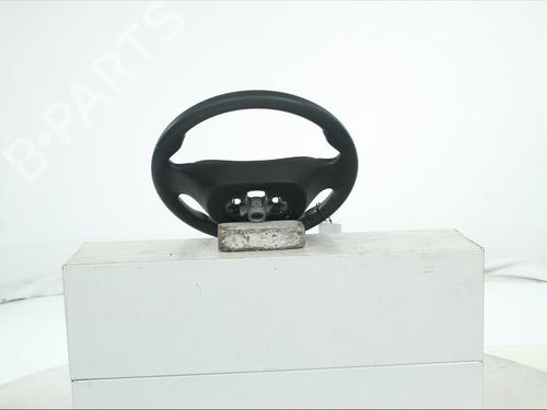 Steering wheel CITROËN AMI (9A_) Electric (9AZ2CA) | BP36367841C49 - Image 2