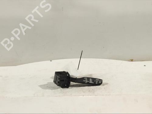 Used Steering column stalk Steering column stalk OPEL ASTRA K (B16) 1.6 CDTi (68) (110 hp) 11905212 11905212