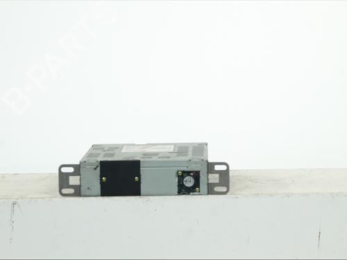 Used Electronic module Electronic module 37624728 37624728