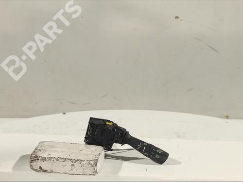Used Steering column stalk TOYOTA C-HR (_X1_) 1.8 Hybrid (ZYX10_, ZYX11_, ZYX10R, ZYX11R) (122 hp) 12174626