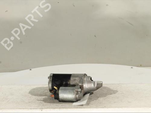 Used Starter MITSUBISHI ASX (GA_W_) 2.0 MIVEC (GA2W) (150 hp) 23030928