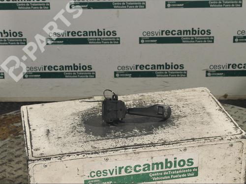 Used Steering column stalk BMW 3 (E46) 330 xd (184 hp) 11898536