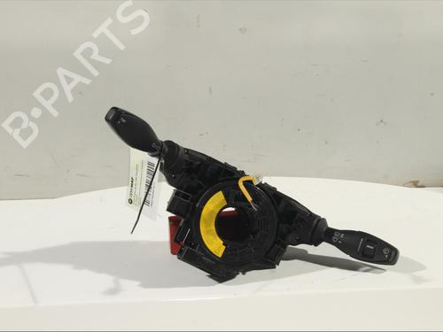 Used Steering column stalk Steering column stalk FORD FIESTA VI (CB1, CCN) 1.6 TDCi (75 hp) 11906829 11906829