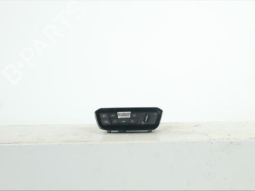 headlight-switch-bmw-4-coupe-g22-g82-2020-35797962 main image
