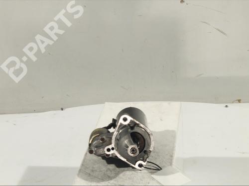 Starter BMW 3 (E90)  | BP11912502M8 