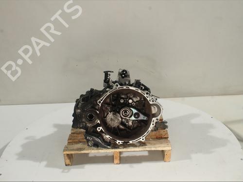 BP30332796M3 main image