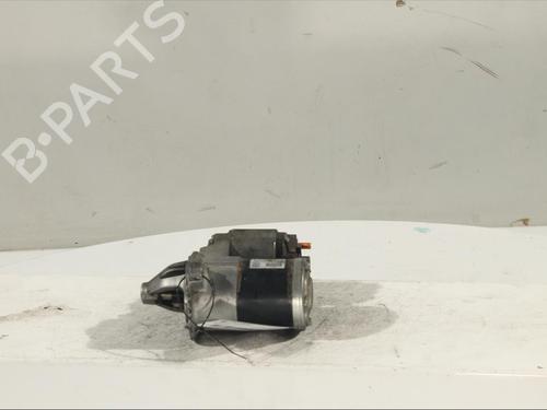 Starter HYUNDAI i30 (FD)  | BP18298920M8 