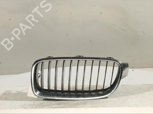 Other BMW 3 (F30, F80) 318 d 51 13 7 255 411 51137255411