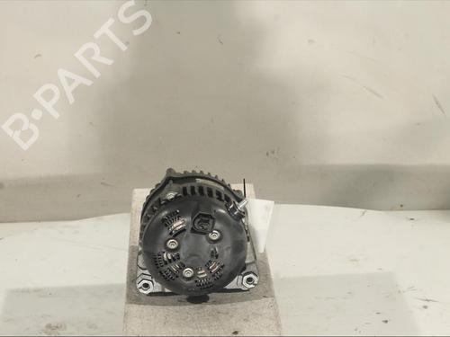 Alternator LAND ROVER RANGE ROVER EVOQUE (L538) 2.2 D 4x4 | BP18872952M7 