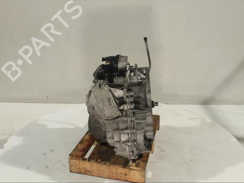 Gearbox MERCEDES-BENZ A-CLASS (W177) A 220 (177.044) | BP15183963M3 