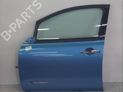 BP33059515C2 main image