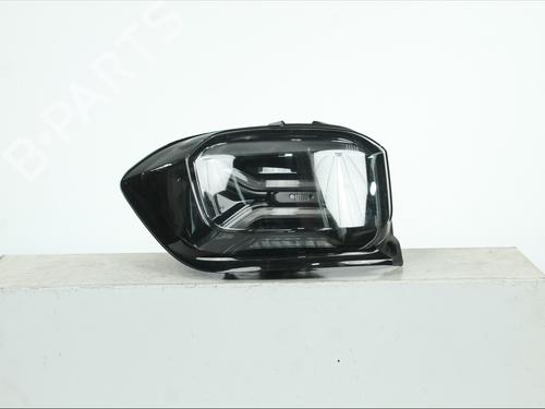 left-taillight-jeep-avenger-j2-2022-39601875 main image