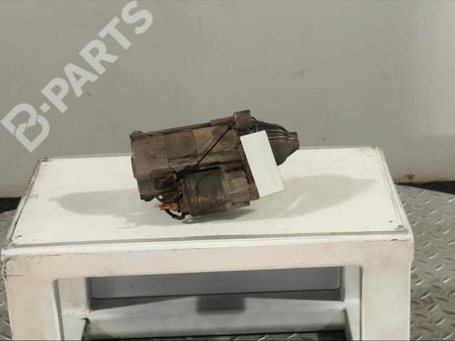 Starter BMW X3 (E83) 2.0 sd | BP11902211M8 