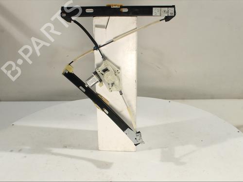 Front right window mechanism CUPRA FORMENTOR (KM7, KMP) 1.5 TSI | BP30630990C23 - Image 2