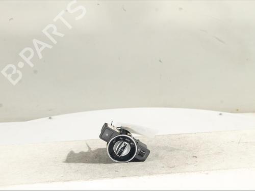 Used Headlight switch Headlight switch MERCEDES-BENZ C-CLASS Coupe (C204) C 180 (204.349) (156 hp) 24218624 24218624