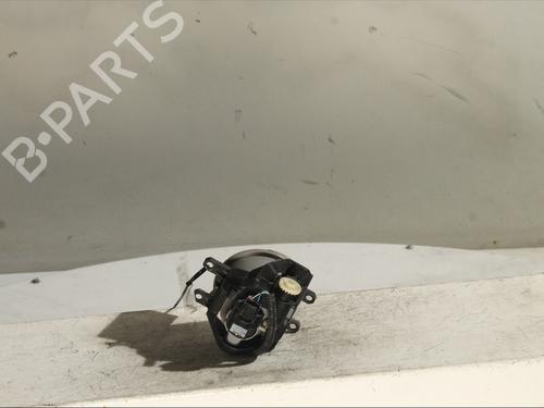 Right front fog light TOYOTA RAV 4 V (_A5_, _H5_) 2.5 Hybrid AWD (AXAH54, AXAL54) | BP29203169C31 