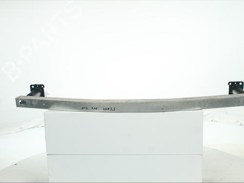 crossmember-toyota-c-hr-_x1_-2016-33948717 main image