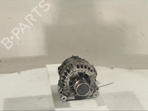 Generator VW GOLF VII (5G1, BQ1, BE1, BE2)  | BP19526952M7 
