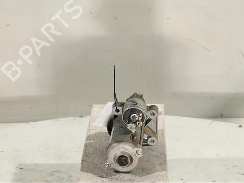 Starter FORD KUGA II (DM2)  | BP17208668M8 