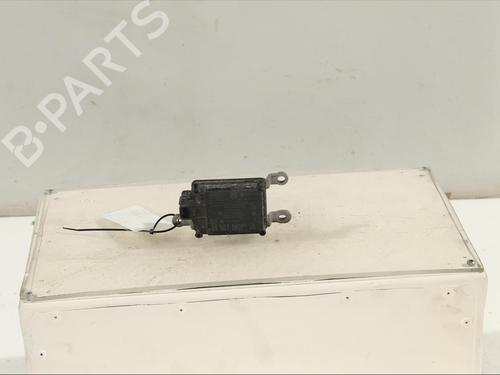 Used Electronic module Electronic module NISSAN X-TRAIL III (T32_, T32R, T32RR) 1.6 dCi (T32) (130 hp) 11954883 11954883